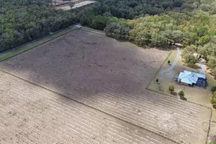 23748 NW 142nd Ave, High Springs, FL 32643 - Photo 57