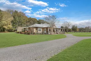 23748 NW 142nd Ave, High Springs, FL 32643 - Photo 5