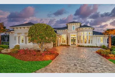 10775 SW 40th Lane, Gainesville, FL 32608 - Photo 1