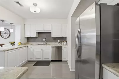 3310 NW 28th Avenue, Gainesville, FL 32605 - Photo 15