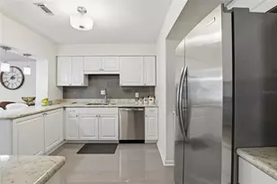 3310 NW 28th Ave, Gainesville, FL 32605 - Photo 15