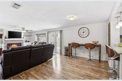 3310 NW 28th Avenue, Gainesville, FL 32605 - Photo 21