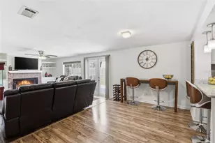 3310 NW 28th Ave, Gainesville, FL 32605 - Photo 21