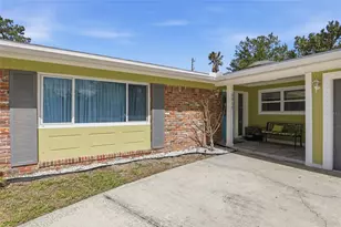 3310 NW 28th Ave, Gainesville, FL 32605 - Photo 3