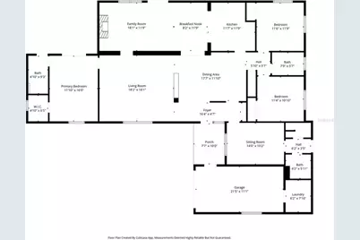 3310 NW 28th Avenue, Gainesville, FL 32605 - Photo 47