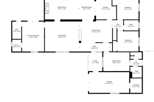 3310 NW 28th Ave, Gainesville, FL 32605 - Photo 47