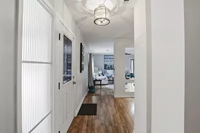 3310 NW 28th Avenue, Gainesville, FL 32605 - Photo 5