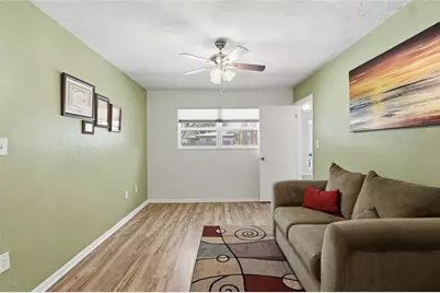 3310 NW 28th Avenue, Gainesville, FL 32605 - Photo 33