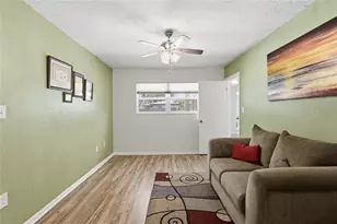 3310 NW 28th Ave, Gainesville, FL 32605 - Photo 33