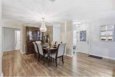 3310 NW 28th Avenue, Gainesville, FL 32605 - Photo 7