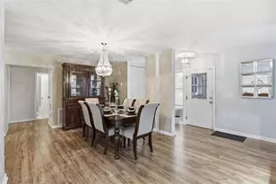 3310 NW 28th Ave, Gainesville, FL 32605 - Photo 7