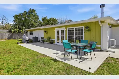 3310 NW 28th Avenue, Gainesville, FL 32605 - Photo 37