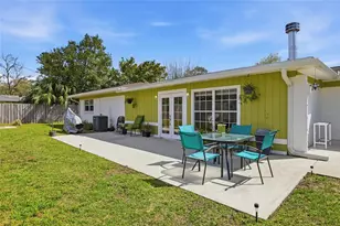 3310 NW 28th Ave, Gainesville, FL 32605 - Photo 37