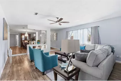 3310 NW 28th Avenue, Gainesville, FL 32605 - Photo 11