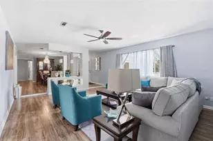 3310 NW 28th Ave, Gainesville, FL 32605 - Photo 11