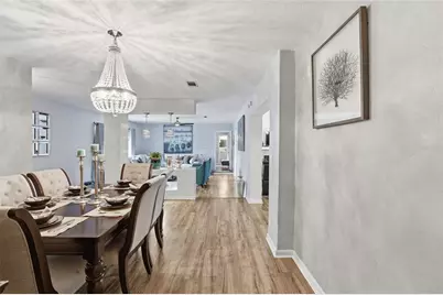 3310 NW 28th Avenue, Gainesville, FL 32605 - Photo 13