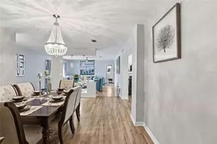 3310 NW 28th Ave, Gainesville, FL 32605 - Photo 13