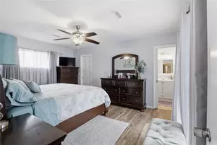 3310 NW 28th Ave, Gainesville, FL 32605 - Photo 25