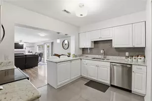 3310 NW 28th Ave, Gainesville, FL 32605 - Photo 17