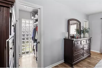 3310 NW 28th Avenue, Gainesville, FL 32605 - Photo 27