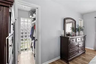 3310 NW 28th Ave, Gainesville, FL 32605 - Photo 27