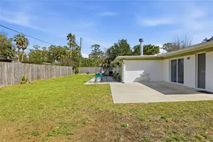 3310 NW 28th Ave, Gainesville, FL 32605 - Photo 43