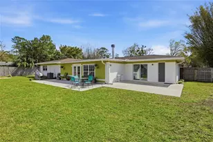 3310 NW 28th Ave, Gainesville, FL 32605 - Photo 39