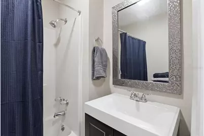 3310 NW 28th Avenue, Gainesville, FL 32605 - Photo 35