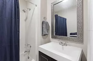 3310 NW 28th Ave, Gainesville, FL 32605 - Photo 35