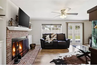 3310 NW 28th Avenue, Gainesville, FL 32605 - Photo 23