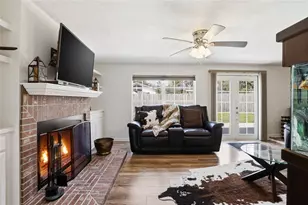 3310 NW 28th Ave, Gainesville, FL 32605 - Photo 23