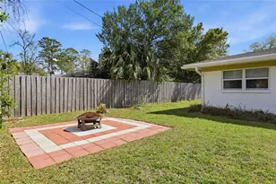 3310 NW 28th Ave, Gainesville, FL 32605 - Photo 41