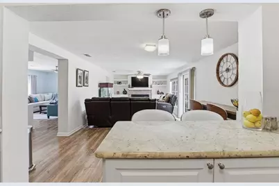 3310 NW 28th Avenue, Gainesville, FL 32605 - Photo 19