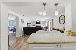 3310 NW 28th Ave, Gainesville, FL 32605 - Photo 19