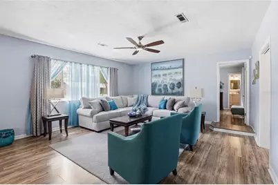 3310 NW 28th Avenue, Gainesville, FL 32605 - Photo 9