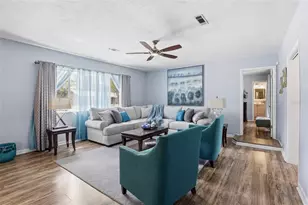 3310 NW 28th Ave, Gainesville, FL 32605 - Photo 9