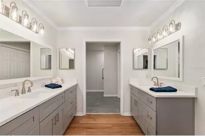 9425 SW 21st Avenue, Gainesville, FL 32607 - Photo 33