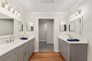 9425 SW 21 Ave, Gainesville, FL 32607 - Photo 33