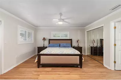 9425 SW 21st Avenue, Gainesville, FL 32607 - Photo 29