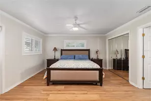 9425 SW 21 Ave, Gainesville, FL 32607 - Photo 29