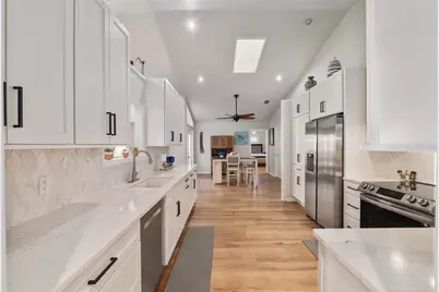 9425 SW 21st Avenue, Gainesville, FL 32607 - Photo 19