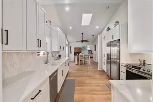 9425 SW 21 Ave, Gainesville, FL 32607 - Photo 19