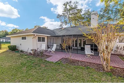 9425 SW 21st Avenue, Gainesville, FL 32607 - Photo 57