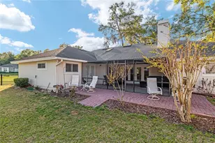 9425 SW 21 Ave, Gainesville, FL 32607 - Photo 57