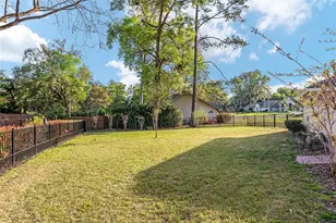 9425 SW 21 Ave, Gainesville, FL 32607 - Photo 59