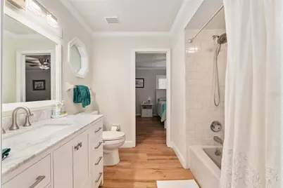 9425 SW 21st Avenue, Gainesville, FL 32607 - Photo 45