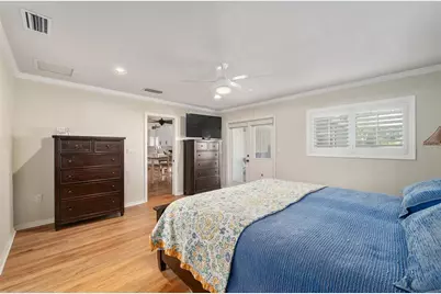 9425 SW 21st Avenue, Gainesville, FL 32607 - Photo 31