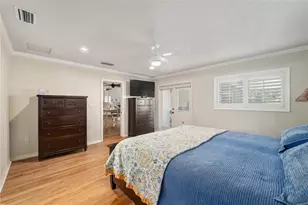 9425 SW 21 Ave, Gainesville, FL 32607 - Photo 31