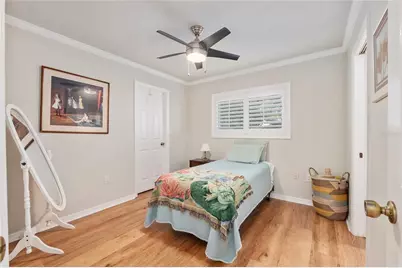 9425 SW 21st Avenue, Gainesville, FL 32607 - Photo 43