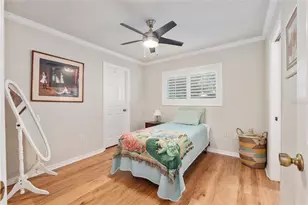 9425 SW 21 Ave, Gainesville, FL 32607 - Photo 43